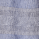 Voilage Helios Indigo