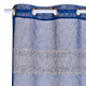 Voilage Helios Indigo