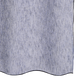 4MURS Voilage Lipari Indigo