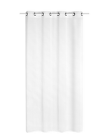 TOU