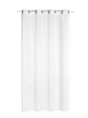 4MURS Voilage Tou Blanc