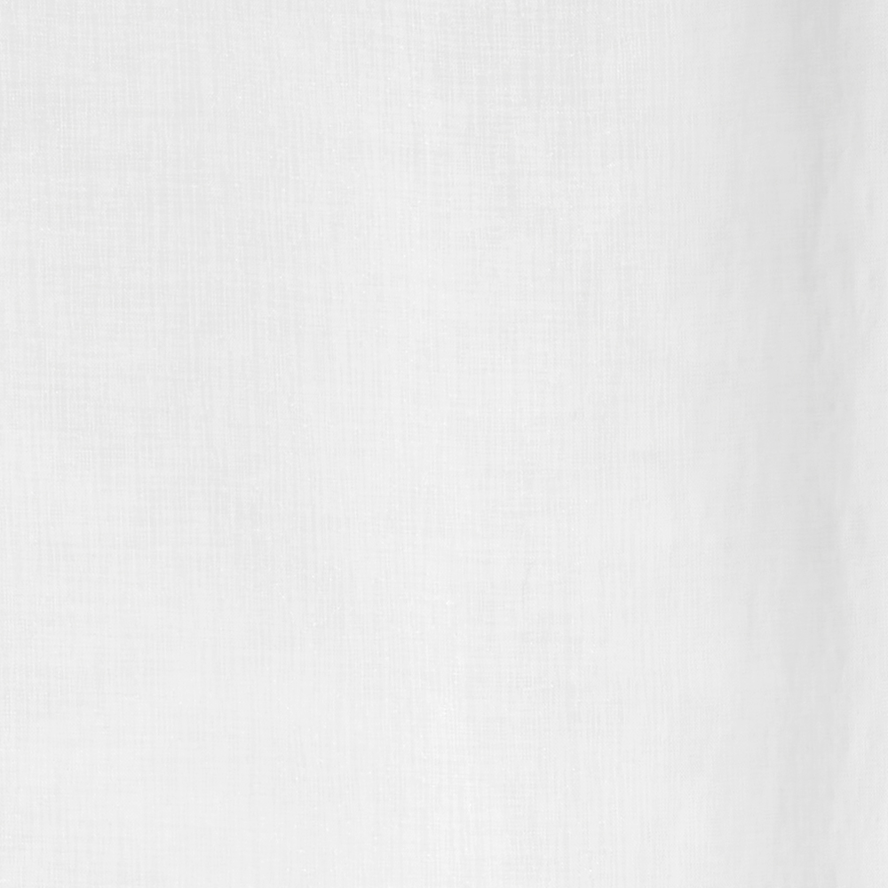 4MURS Voilage Tou Blanc