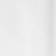 4MURS Voilage Tou Blanc
