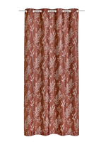 LAGURA