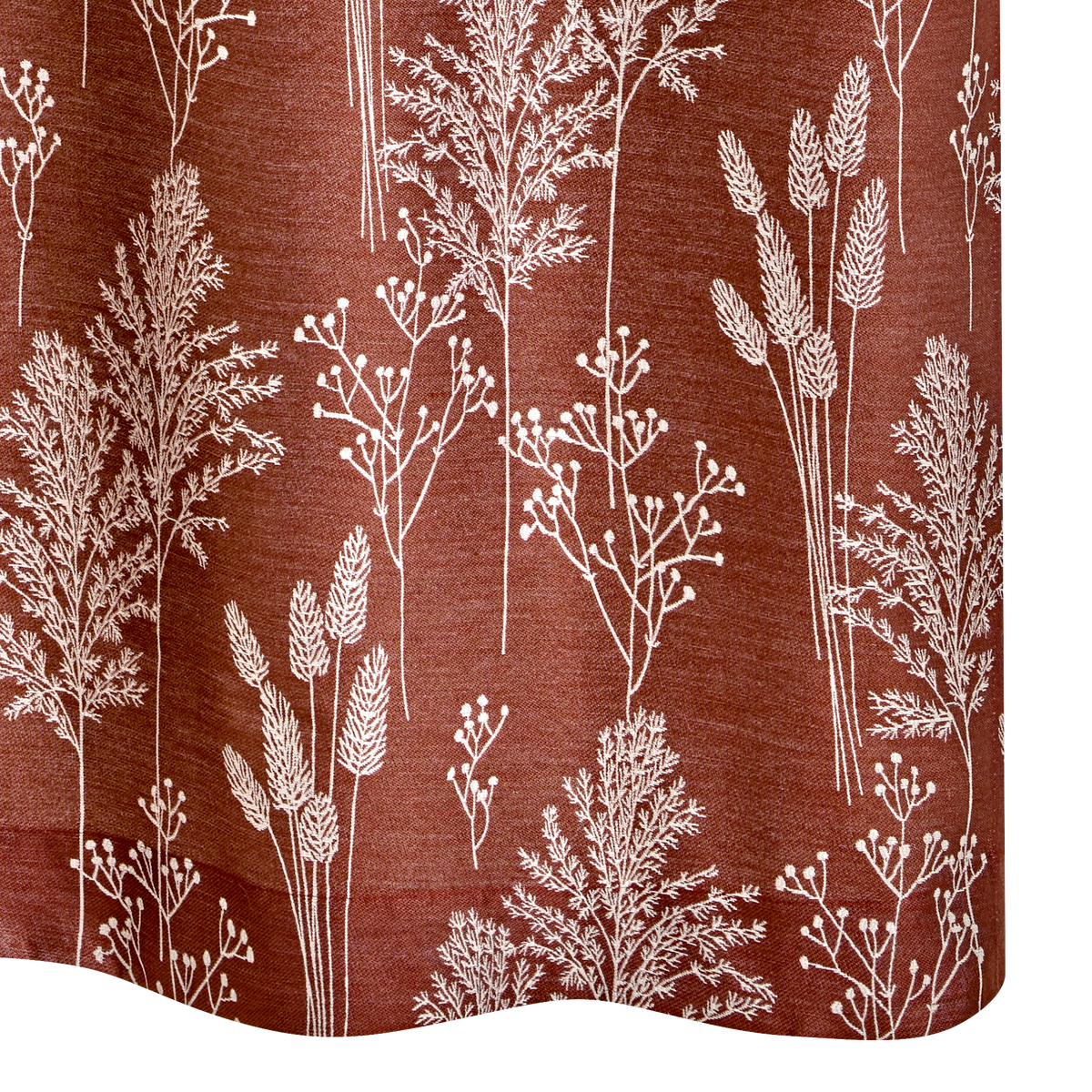 Rideau Lagura Cognac