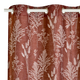 Rideau Lagura Cognac