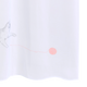 4MURS Voilage Titou Gris