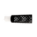 ZEN
