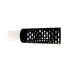 ZEN