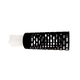 Embout Zen Noir mat Mat