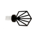ZEN