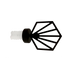 ZEN