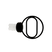 ZEN