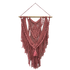 SURI