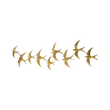 VINCIANE
