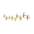 VINCIANE