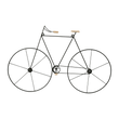 HUSHOVD