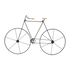 HUSHOVD