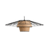 KAOLAN