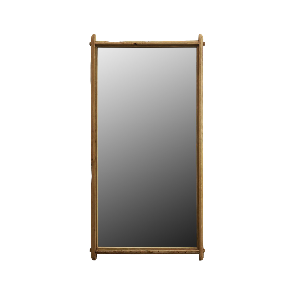 4MURS Miroir Antik Pin