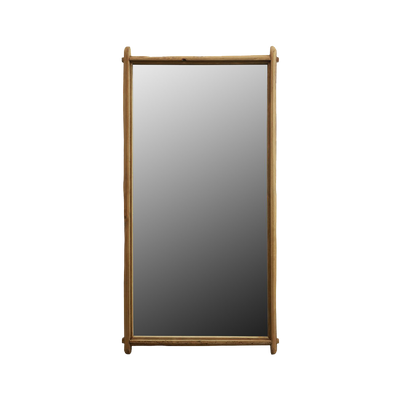 4MURS Miroir Antik Pin