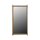 4MURS Miroir Antik Pin