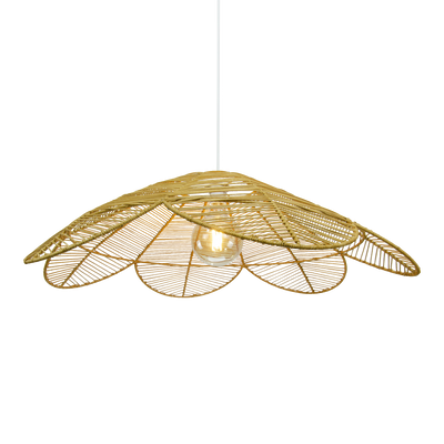 Suspension Andene Naturel