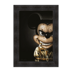 GRANGER BAD MOUSE
