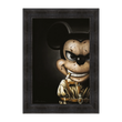 GRANGER BAD MOUSE