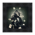 BINET SINGE POKER