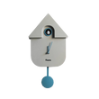 MAISON COUCOU