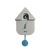 MAISON COUCOU