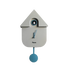 MAISON COUCOU