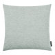 Housse de coussin Catalina Sauge