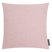 FELT
