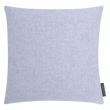 FELT