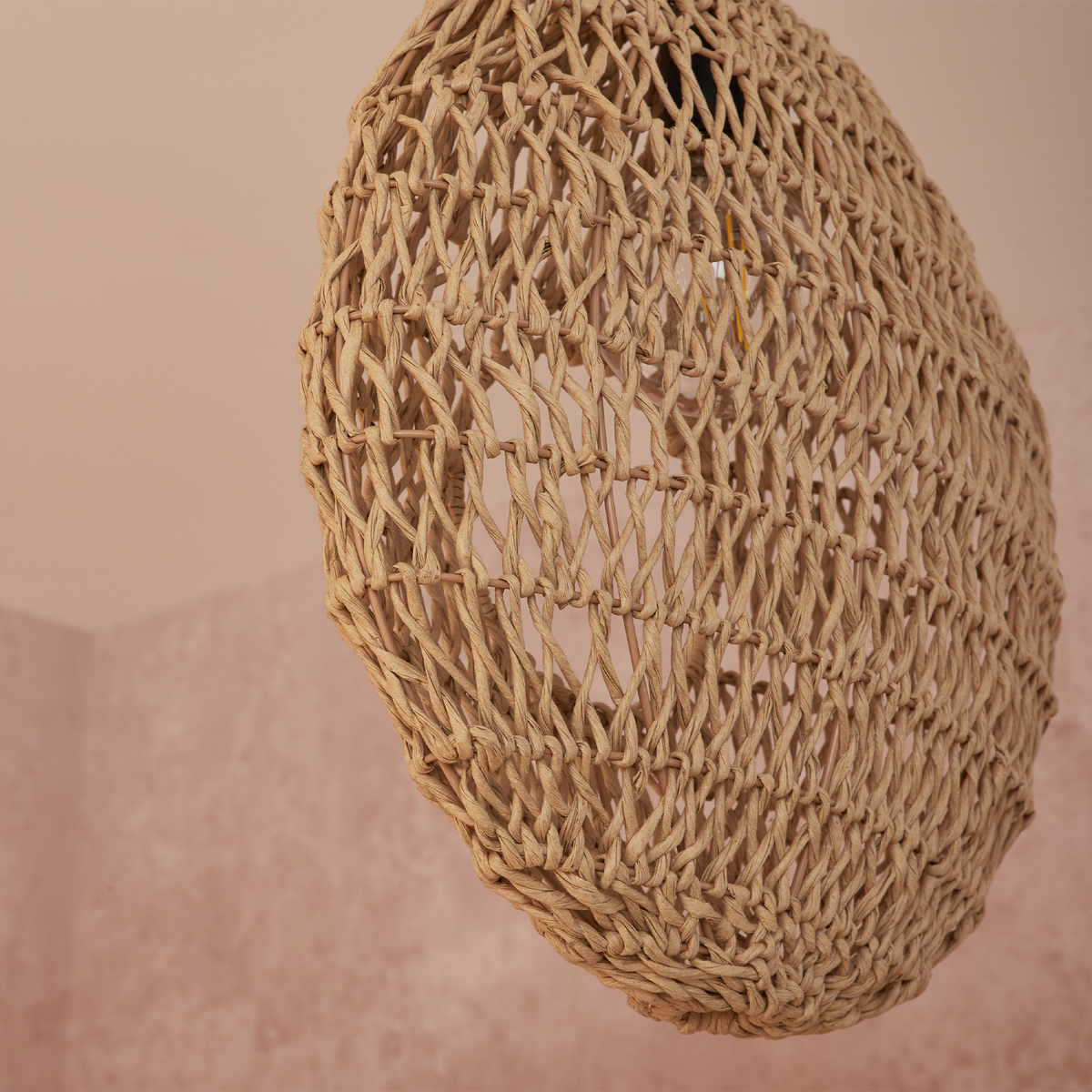 Suspension Kalyp Corde