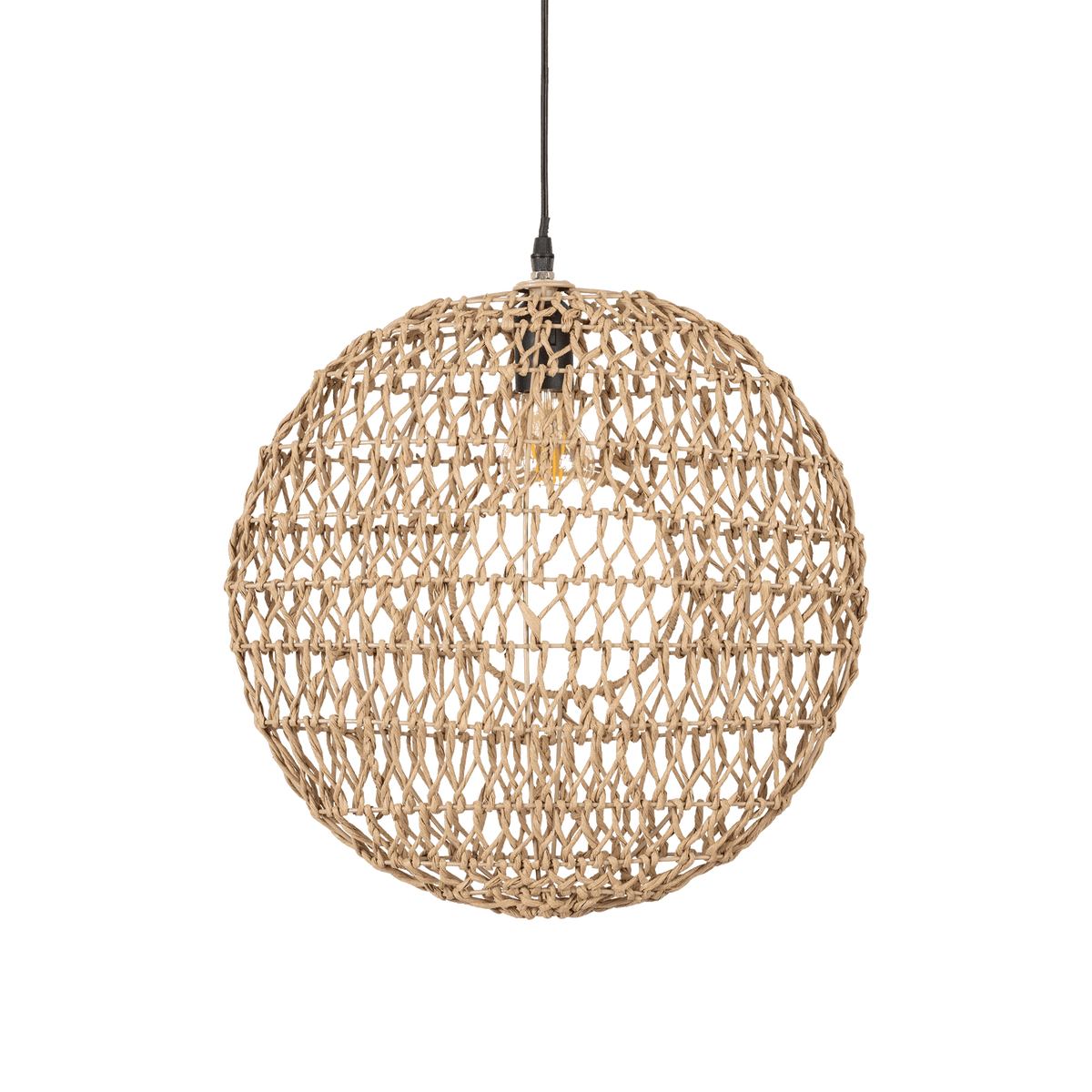 Suspension Kalyp Corde