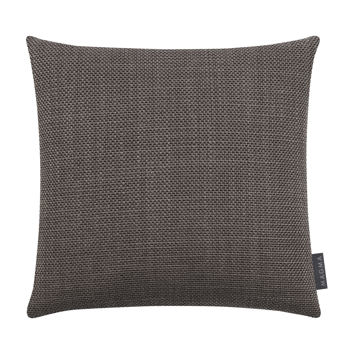 Housse de coussin Austin Taupe