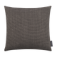 Housse de coussin Austin Taupe