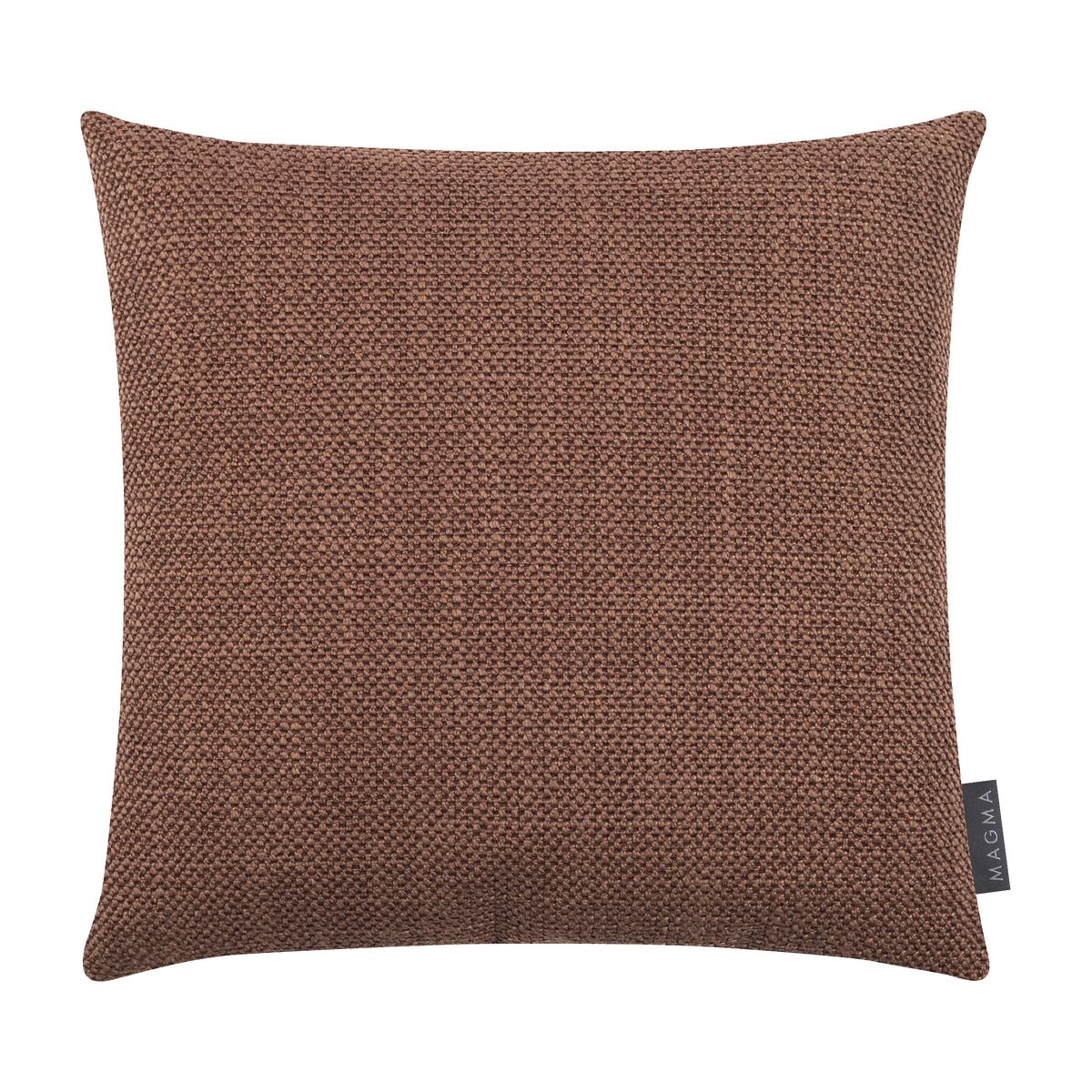 Housse de coussin Austin Cuivre