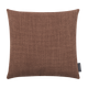 Housse de coussin Austin Cuivre