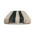 CHIBA