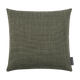 Housse de coussin Austin Vert sapin