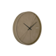 PRESENT TIME Horloge Mathieu Kaki