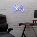 GAME CONTROLLER