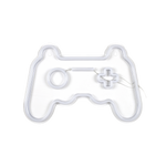GAME CONTROLLER