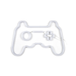GAME CONTROLLER