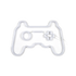 GAME CONTROLLER