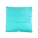 Coussin Fresh Turquoise